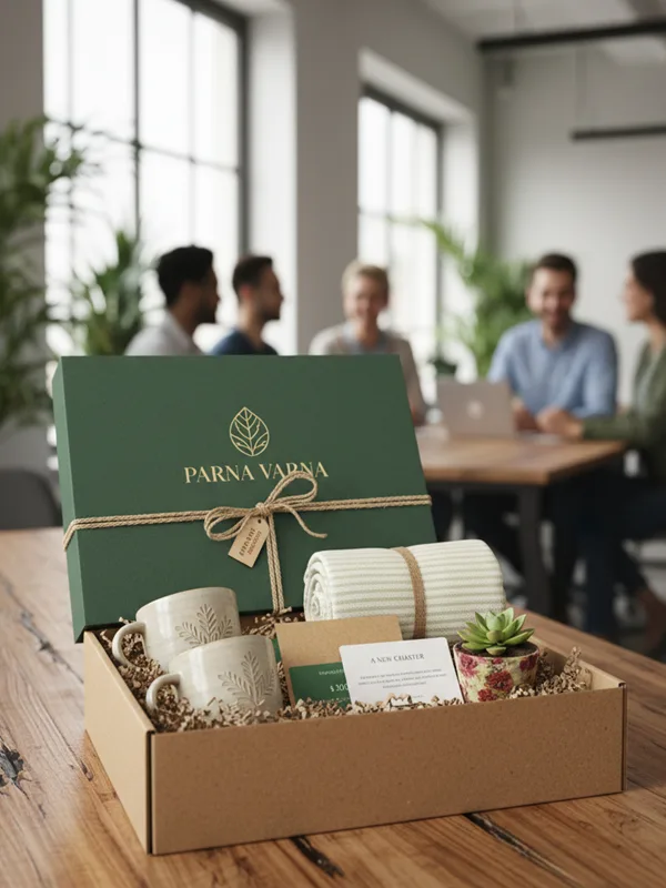 Celebrating Milestones: The Congratulatory Gift for a Wedding